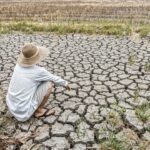 ¿Cuáles son las verdaderas causas de la crisis climática?