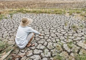 ¿Cuáles son las verdaderas causas de la crisis climática?