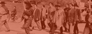 ¡A PONERNOS AL DÍA CON LAS REFORMAS LEGALES A ESTATUTOS!