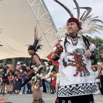 Soberanía alimentaria y defensa del territorio: reflexiones desde el VIII Congreso Continental de la CLOC–Vía Campesina