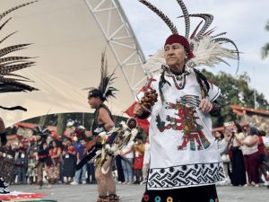 Soberanía alimentaria y defensa del territorio: reflexiones desde el VIII Congreso Continental de la CLOC–Vía Campesina